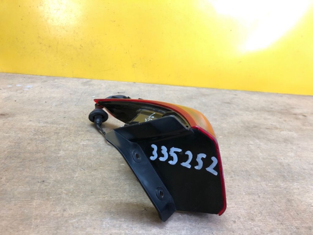 92402-J9100 | Ліхтар зовнішній прав. HYUNDAI KONA OS 17-23 - Фото 5