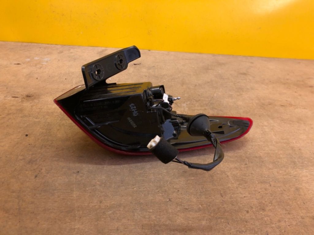 92401-J9000 | Фонарь наружный лев. HYUNDAI KONA OS 17-23 - Фото 5