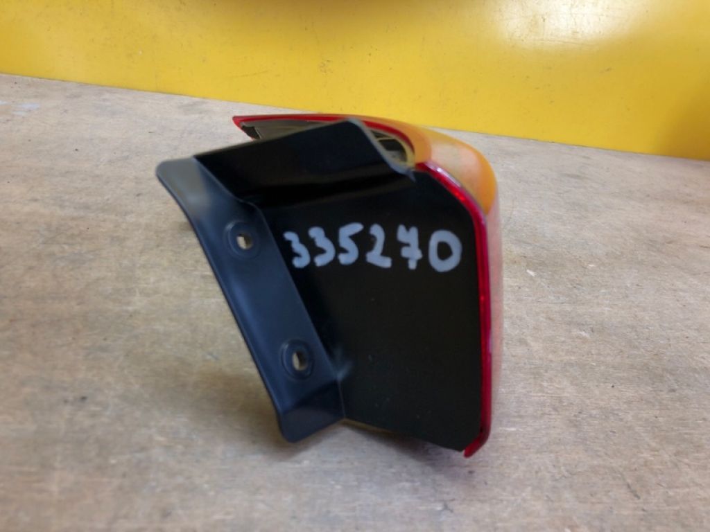 92402-J9100 | Ліхтар зовнішній HYUNDAI KONA OS 17-23 - Фото 5