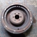 Маховик МКПП NISSAN SUNNY 96-00 - Прев'ю 3