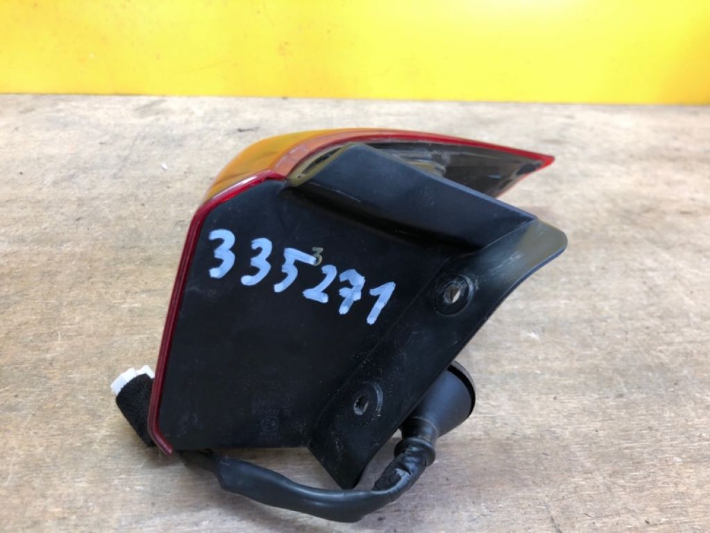 92401-J9100 | Ліхтар зовнішній лів. HYUNDAI KONA OS 17-23 - Фото 5