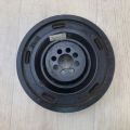 95810224110 | Шкив коленвала PORSCHE CAYENNE 10-18 - Превью 2