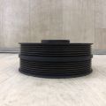 95810224110 | Шкив коленвала PORSCHE CAYENNE 10-18 - Превью 3