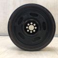 95810224110 | Шкив коленвала PORSCHE CAYENNE 10-18 - Превью 4