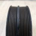 95810224110 | Шкив коленвала PORSCHE CAYENNE 10-18 - Превью 6
