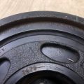95810224110 | Шкив коленвала PORSCHE CAYENNE 10-18 - Превью 7