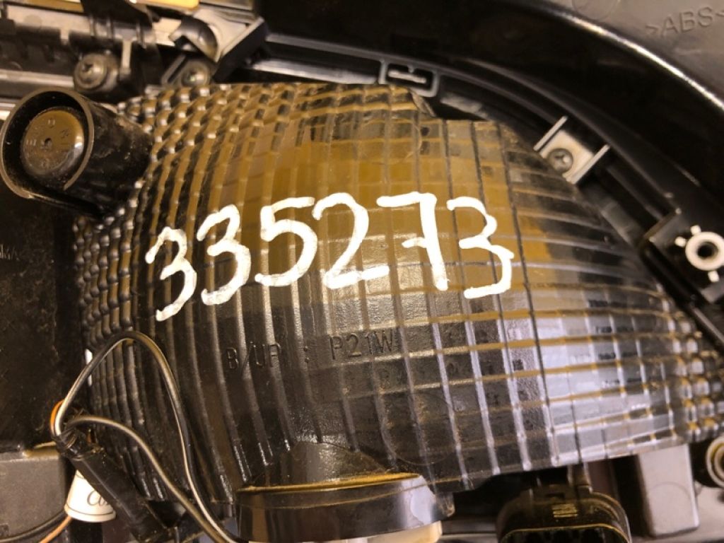 92406-J9500 | Ліхтар зовнішній прав. HYUNDAI KONA OS 17-23 - Фото 2