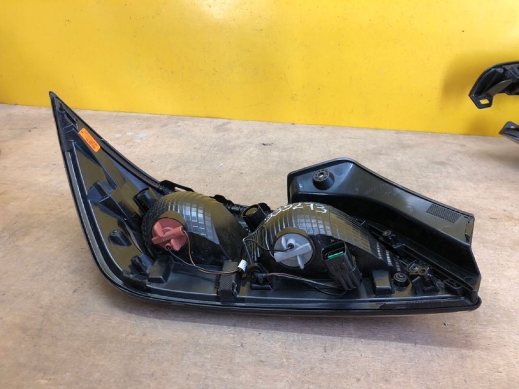 92406-J9500 | Ліхтар зовнішній прав. HYUNDAI KONA OS 17-23 - Фото 7