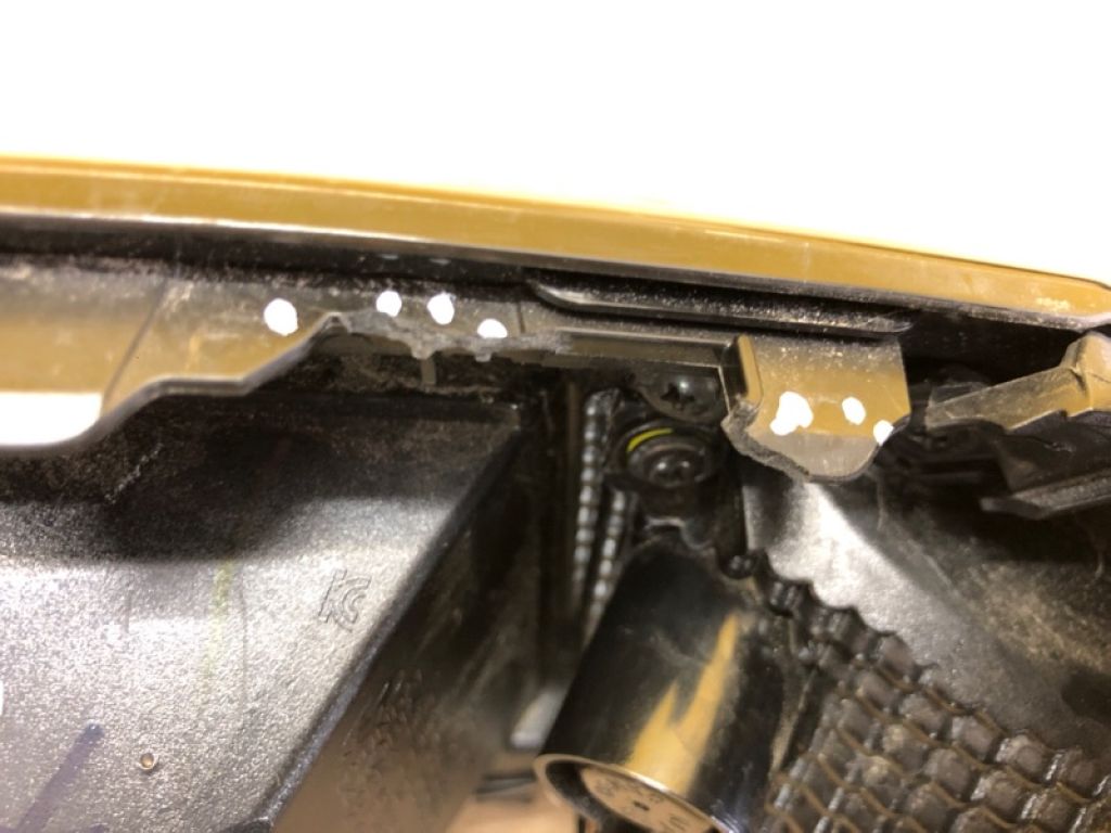 92406-J9500 | Ліхтар зовнішній прав. HYUNDAI KONA OS 17-23 - Фото 10