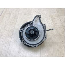 Помпа PORSCHE CAYENNE 10-18