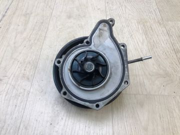 Помпа PORSCHE CAYENNE 10-18