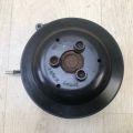 95810603311 | Помпа PORSCHE CAYENNE 10-18 - Превью 2