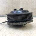 95810603311 | Помпа PORSCHE CAYENNE 10-18 - Превью 3