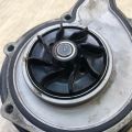 95810603311 | Помпа PORSCHE CAYENNE 10-18 - Превью 4