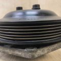 95810603311 | Помпа PORSCHE CAYENNE 10-18 - Превью 5