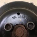 95810603311 | Помпа PORSCHE CAYENNE 10-18 - Превью 7