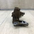95810701320 | Масляный насос PORSCHE CAYENNE 10-18 - Превью 5
