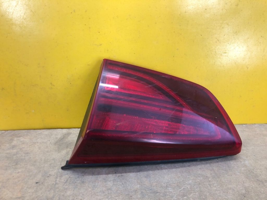 92404-G5500 | Ліхтар внутрішній прав. KIA NIRO DE 16-22