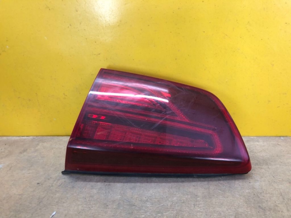 92404-G5500 | Ліхтар внутрішній прав. KIA NIRO DE 16-22 - Фото 3