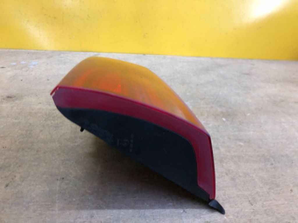 92404-G5500 | Ліхтар внутрішній прав. KIA NIRO DE 16-22 - Фото 4