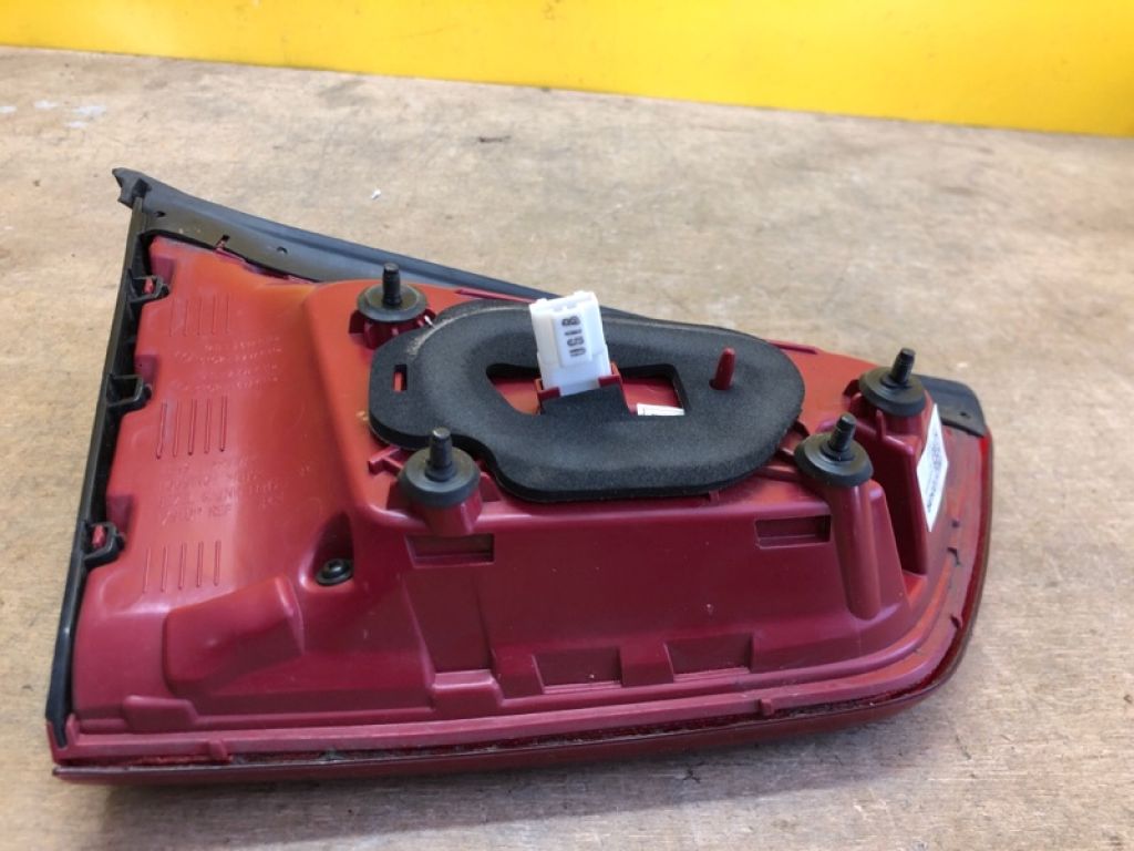 92404-G5500 | Ліхтар внутрішній прав. KIA NIRO DE 16-22 - Фото 6