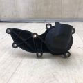 95810603200 | Корпус термостата PORSCHE CAYENNE 10-18