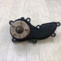 95810603200 | Корпус термостата PORSCHE CAYENNE 10-18 - Превью 2