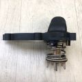 95810603200 | Корпус термостата PORSCHE CAYENNE 10-18 - Превью 3