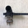 95810603200 | Корпус термостата PORSCHE CAYENNE 10-18 - Превью 4
