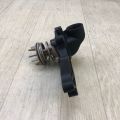 95810603200 | Корпус термостата PORSCHE CAYENNE 10-18 - Превью 5