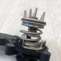 95810603200 | Корпус термостата PORSCHE CAYENNE 10-18 - Превью 6