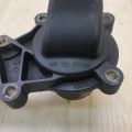 95810603200 | Корпус термостата PORSCHE CAYENNE 10-18 - Превью 7