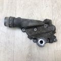 95810623100 | Кришка термостату PORSCHE CAYENNE 10-18