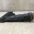 95810623100 | Кришка термостату PORSCHE CAYENNE 10-18 - Прев'ю 3