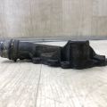 95810623100 | Кришка термостату PORSCHE CAYENNE 10-18 - Прев'ю 5
