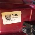 92401-G5500 | Фонарь наружный лев. KIA NIRO DE 16-22 - Превью 9