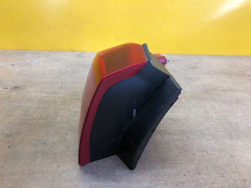 92401-G5500 | Ліхтар зовнішній лів. KIA NIRO DE 16-22 - Фото 6