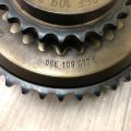 95810507700 | Шестерня ГРМ PORSCHE CAYENNE 10-18 - Превью 7