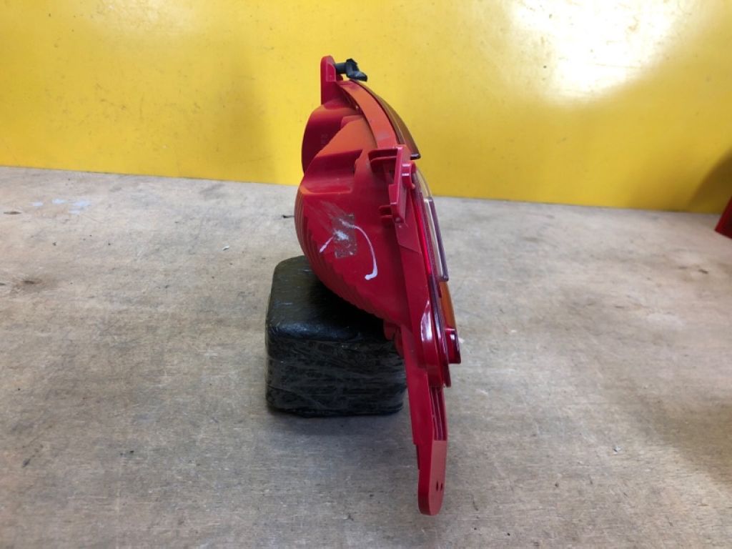 92406-J9000 | Ліхтар зовнішній прав. HYUNDAI KONA OS 17-23 - Фото 5