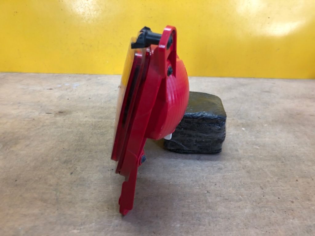 92406-J9000 | Ліхтар зовнішній прав. HYUNDAI KONA OS 17-23 - Фото 6