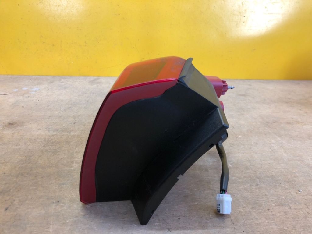 92401-G5500 | Ліхтар зовнішній лів. KIA NIRO DE 16-22 - Фото 6