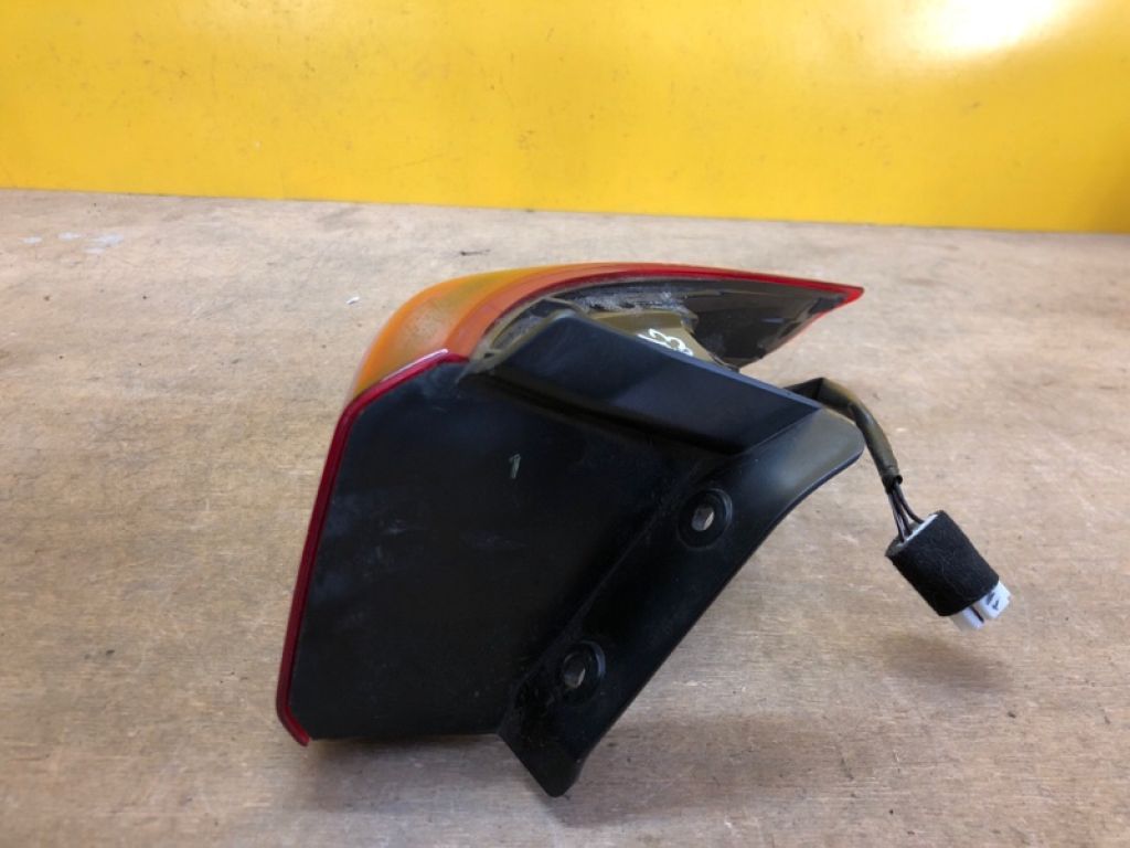 92401-J9000 | Фонарь наружный лев. HYUNDAI KONA OS 17-23 - Фото 5