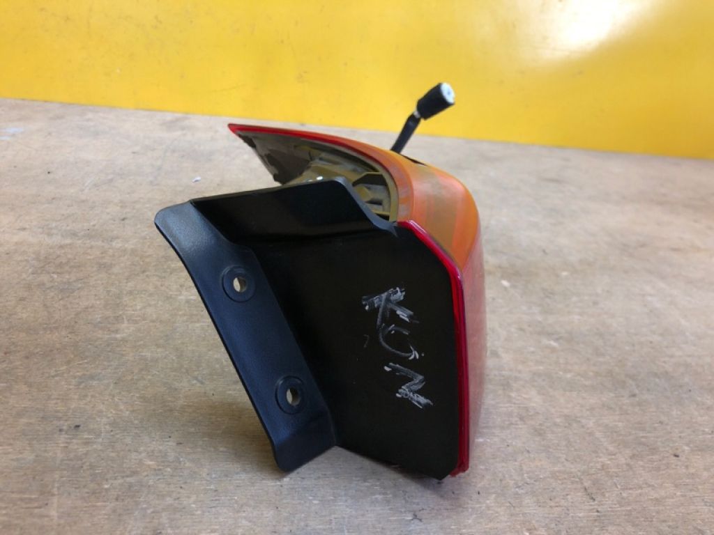 92402-J9510 | Фонарь наружный прав. HYUNDAI KONA OS 17-23 - Фото 5