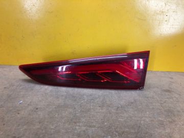 Ліхтар внутрішній прав. HYUNDAI KONA OS 17-23