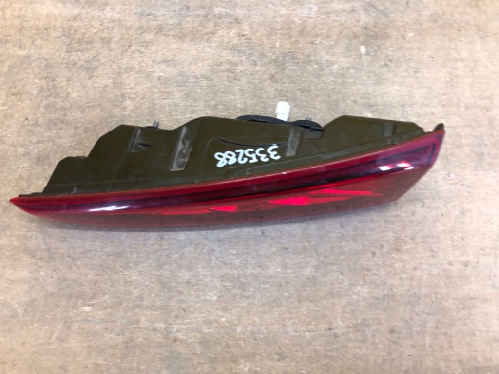 92404-J9100 | Ліхтар внутрішній прав. HYUNDAI KONA OS 17-23 - Фото 3