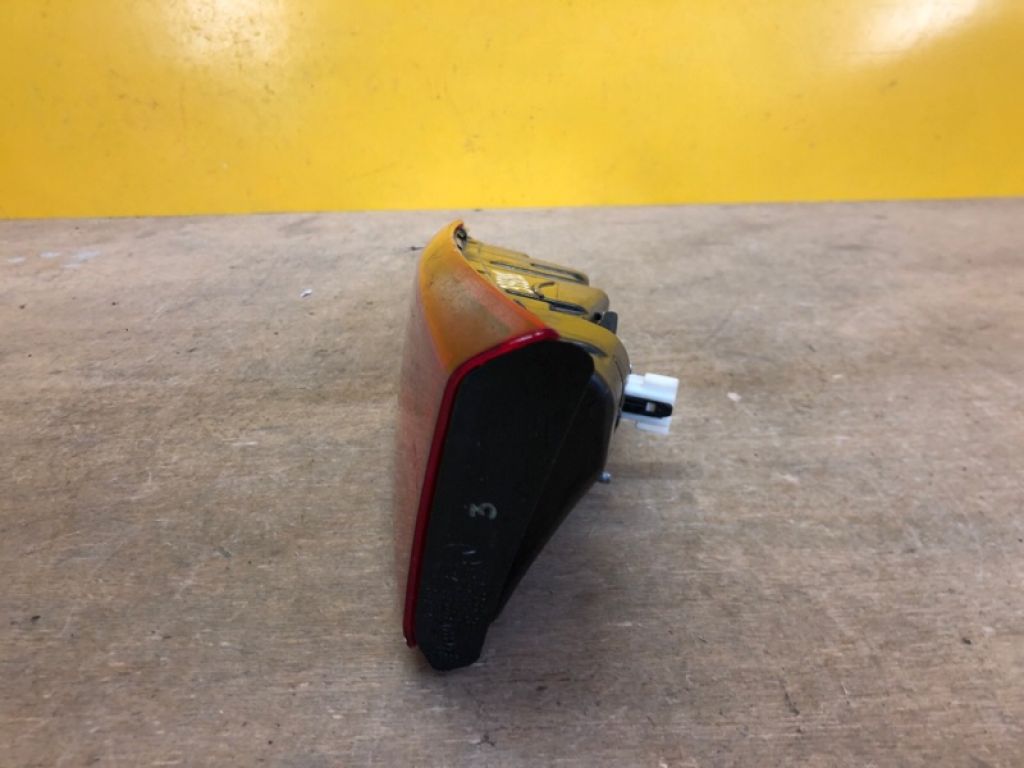 92404-J9100 | Ліхтар внутрішній прав. HYUNDAI KONA OS 17-23 - Фото 4