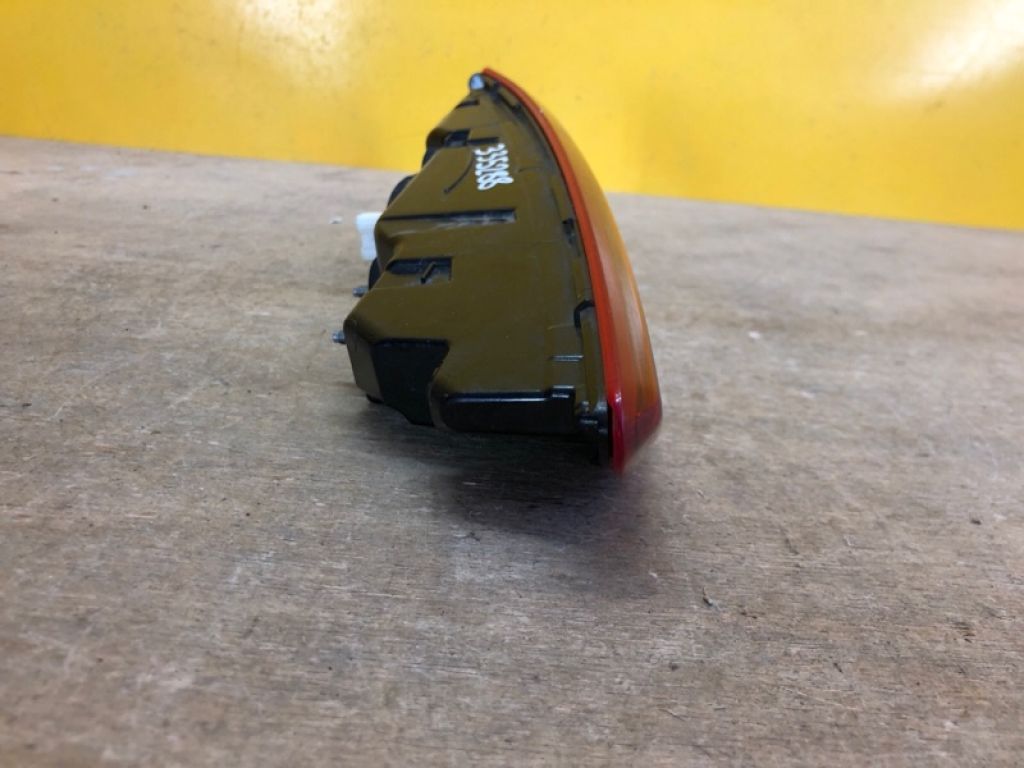 92404-J9100 | Ліхтар внутрішній прав. HYUNDAI KONA OS 17-23 - Фото 5