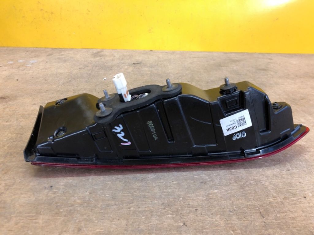 92404-J9100 | Ліхтар внутрішній прав. HYUNDAI KONA OS 17-23 - Фото 6