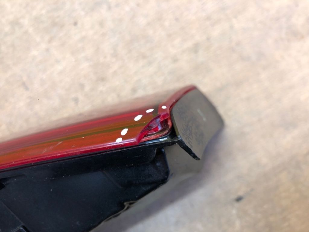 92404-J9100 | Ліхтар внутрішній прав. HYUNDAI KONA OS 17-23 - Фото 10