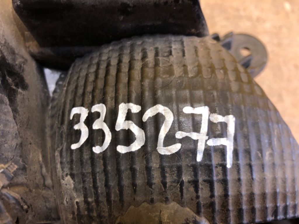 92406-K4000 | Ліхтар зовнішній прав. HYUNDAI KONA OS 17-23 - Фото 2